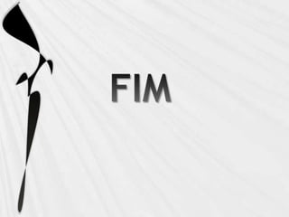 BIBLIOGRAFIAwww.wikipédia.comwww.pnqueluz.imc-ip.ptwww.mariapudim.bogspot.com