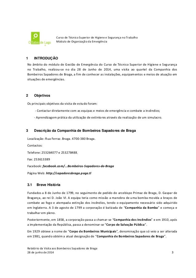 Tecnico em segurança do trabalho atuação Tecnico em segurança do trabalho atuação