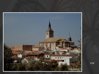 .

FIN
Foto de internet

 