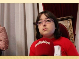 Visita concell barco