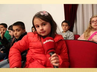 Visita concell barco