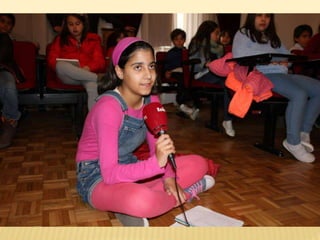 Visita concell barco