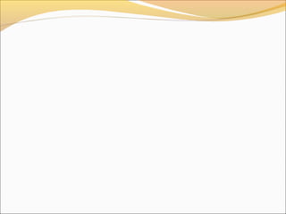 Visita  à cooparaíso - 4º Ano