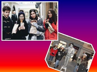 Visita de estudo praga final