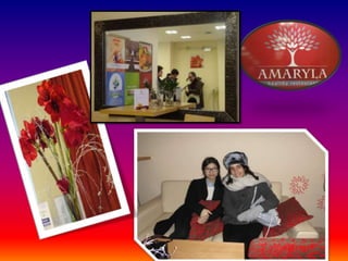 Visita de estudo praga final