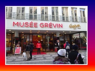 Visita de estudo praga final