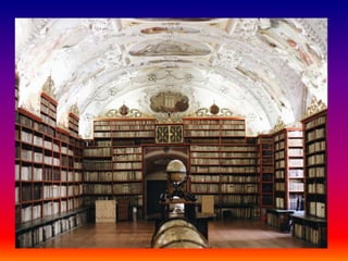 Visita de estudo praga final