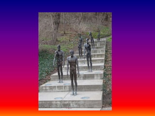 Visita de estudo praga final