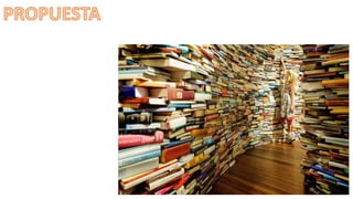 Visita del papa a méxico