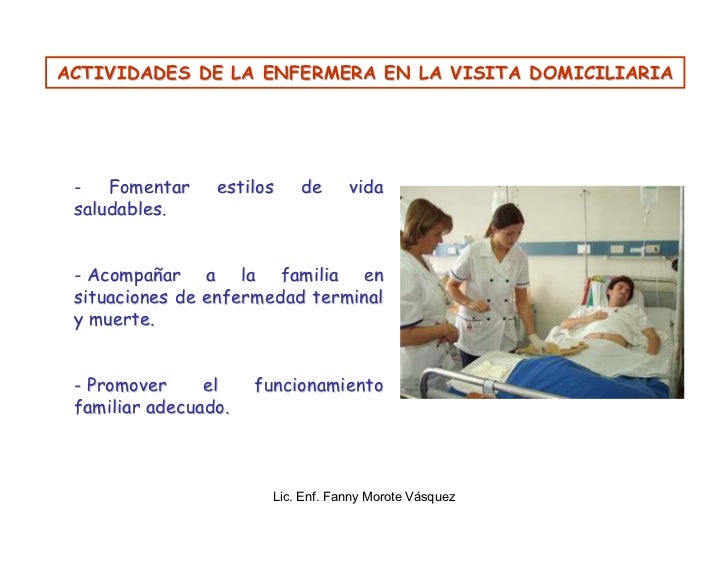 Visita Domiciliaria2