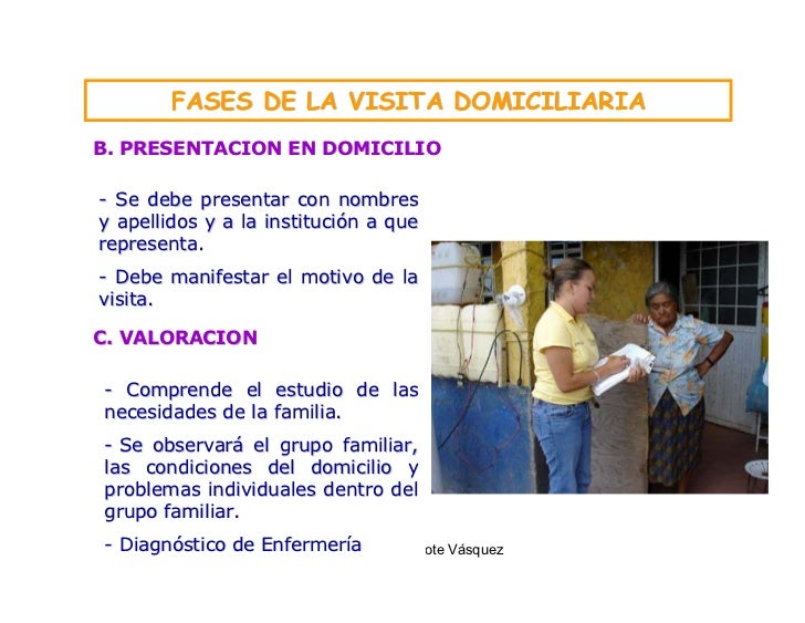 Visita Domiciliaria2
