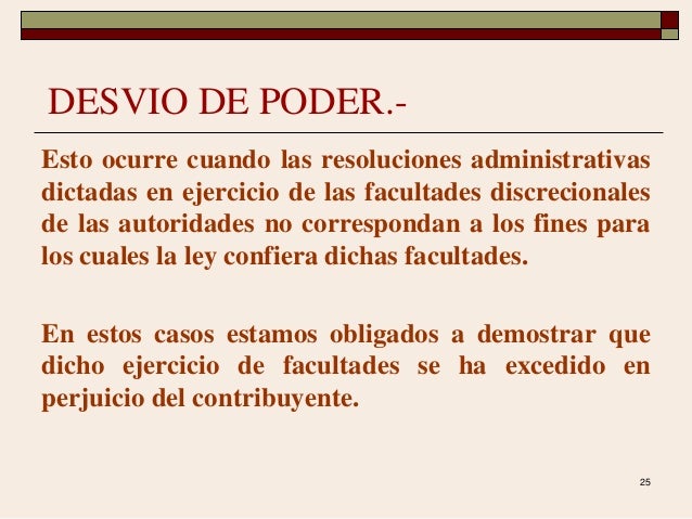 Visita domiciliaria y medios de defensa