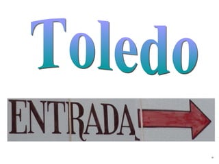 Toledo 
