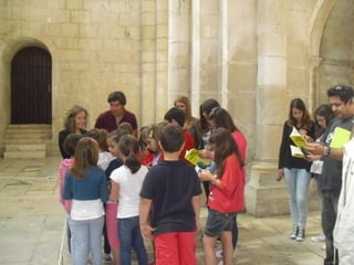 Visita estudo 26_junho_2014