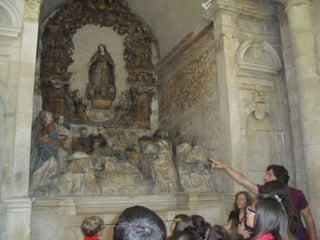 Visita estudo 26_junho_2014