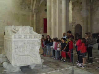 Visita estudo 26_junho_2014