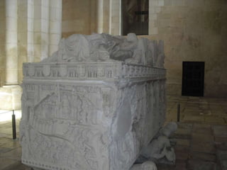 Visita estudo 26_junho_2014