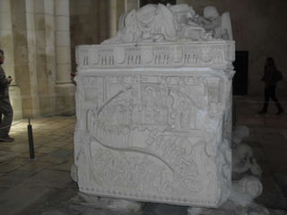 Visita estudo 26_junho_2014