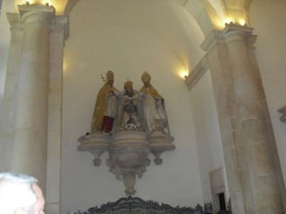 Visita estudo 26_junho_2014