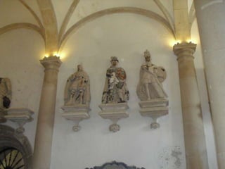 Visita estudo 26_junho_2014