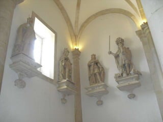 Visita estudo 26_junho_2014