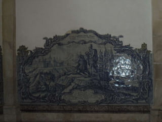 Visita estudo 26_junho_2014