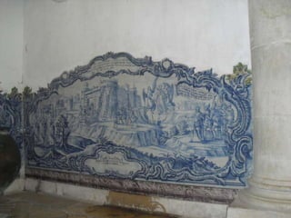 Visita estudo 26_junho_2014