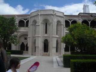 Visita estudo 26_junho_2014