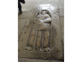 Visita estudo 26_junho_2014