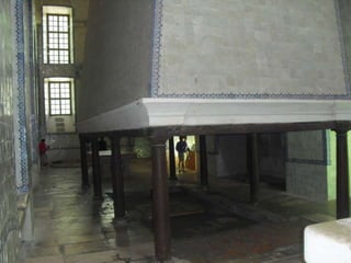 Visita estudo 26_junho_2014