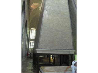 Visita estudo 26_junho_2014