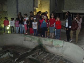 Visita estudo 26_junho_2014