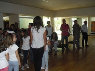 Visita estudo 26_junho_2014