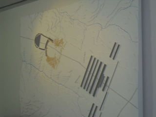 Visita estudo 26_junho_2014