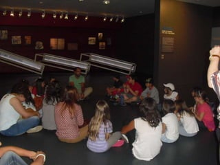 Visita estudo 26_junho_2014