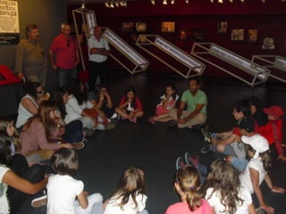 Visita estudo 26_junho_2014