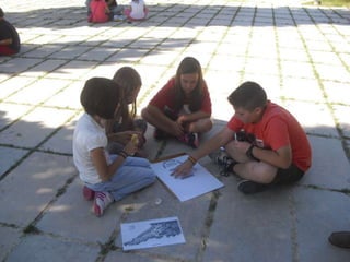 Visita estudo 26_junho_2014