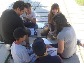 Visita estudo 26_junho_2014