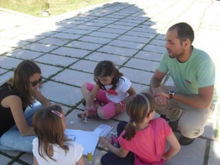 Visita estudo 26_junho_2014