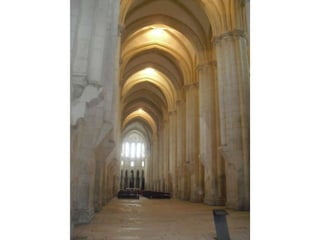 Visita estudo 26_junho_2014