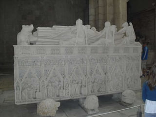 Visita estudo 26_junho_2014