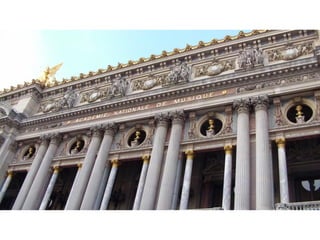 Visita final paris 09 02 2011