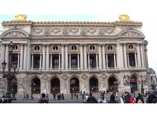 Visita final paris 09 02 2011