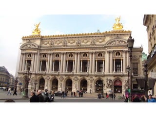 Visita final paris 09 02 2011