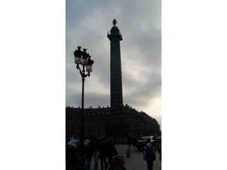 Visita final paris 09 02 2011