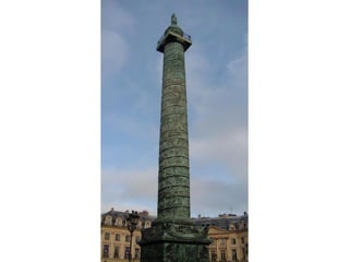 Visita final paris 09 02 2011