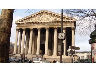 Visita final paris 09 02 2011