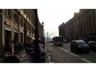 Visita final paris 09 02 2011