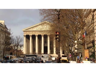 Visita final paris 09 02 2011