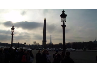 Visita final paris 09 02 2011